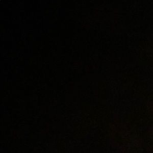 Meet your Posher, Cece